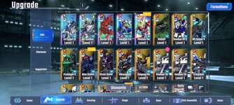Screenshot_2025-04-18-01-38-14-335_com.bandainamcoent.gget_WW.jpg