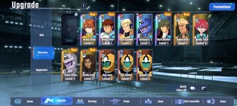 Screenshot_2025-04-18-01-38-17-164_com.bandainamcoent.gget_WW.jpg