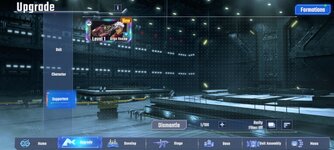 Screenshot_2025-04-18-01-38-20-529_com.bandainamcoent.gget_WW.jpg