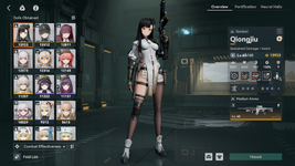8.png
