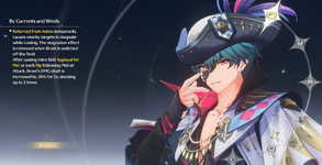 S1.png