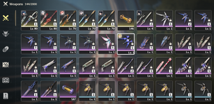 Weapons.png
