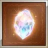 a-y4-2T4.png