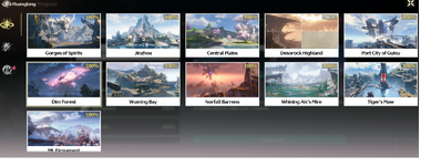 Exploration1.png