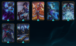 Screenshot 2025-03-25 034513.png
