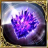 hIkaplvu.png