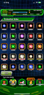 IMG_6225.png