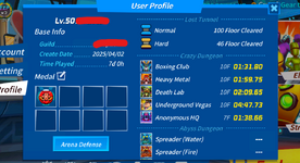 1744925694981.png