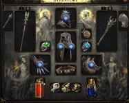 40-2.jpg