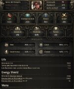 40-1.jpg