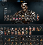 Screenshot 2025-04-18 000859.png