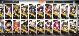 Screenshot_2025-04-18-07-41-31-403_com.YoStarEN.Arknights.jpg