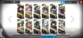 Screenshot_2025-04-18-07-45-43-999_com.YoStarEN.Arknights.jpg