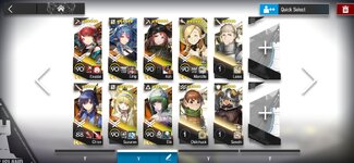 Screenshot_2025-04-18-07-45-38-336_com.YoStarEN.Arknights.jpg