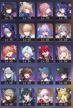 2.png