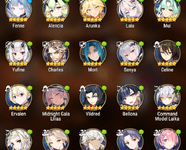 4.png