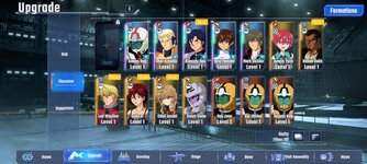 Screenshot_2025-04-18-08-49-22-574_com.bandainamcoent.gget_WW.jpg