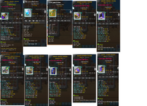 248dd3ce5099b999SS.png