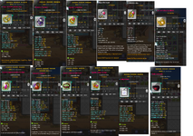 SSSS.png