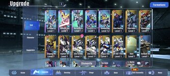 Screenshot_2025-04-18-06-39-22-590_com.bandainamcoent.gget_WW.jpg