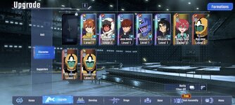 Screenshot_2025-04-18-06-41-13-745_com.bandainamcoent.gget_WW.jpg