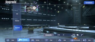 Screenshot_2025-04-18-06-40-06-209_com.bandainamcoent.gget_WW.jpg