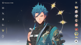 Screenshot 2025-04-18 083552.png