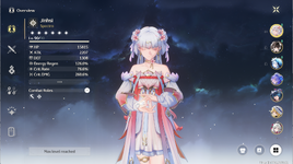 Screenshot 2025-04-18 083604.png