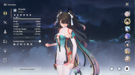 Screenshot 2025-04-18 083610.png