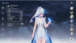 Screenshot 2025-04-18 083616.png