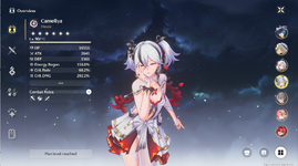 Screenshot 2025-04-18 083638.png