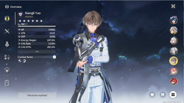 Screenshot 2025-04-18 083645.png