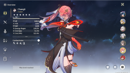 Screenshot 2025-04-18 083649.png