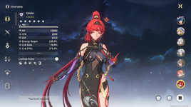 Screenshot 2025-04-18 083655.png