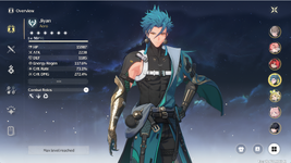 Screenshot 2025-04-18 083702.png