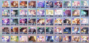 Screenshot 2025-04-17 at 7.17.17 PM.png