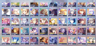 Screenshot 2025-04-17 at 7.17.46 PM.png