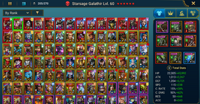 Roster 1.png