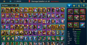Roster 2.png