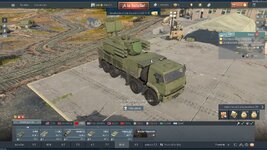 shot 2025.04.18 00.46.44.jpg