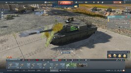 shot 2025.04.18 00.46.58.jpg