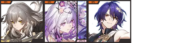 1744951693811.png