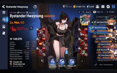 Screenshot_20250418_011233_Epic_Seven.jpg