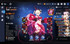 Screenshot_20250418_012505_Epic_Seven.jpg