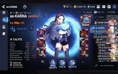 Screenshot_20250418_012524_Epic_Seven.jpg
