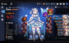 Screenshot_20250418_012522_Epic_Seven.jpg