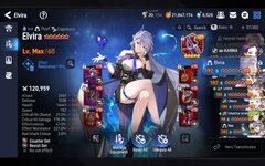 Screenshot_20250418_012532_Epic_Seven.jpg