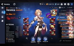 Screenshot_20250418_012502_Epic_Seven.jpg