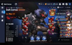 Screenshot_20250418_012453_Epic_Seven.jpg