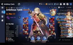Screenshot_20250418_012425_Epic_Seven.jpg